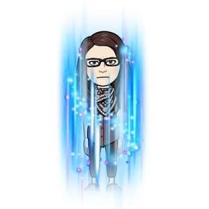 Meet your Posher, Cheryl